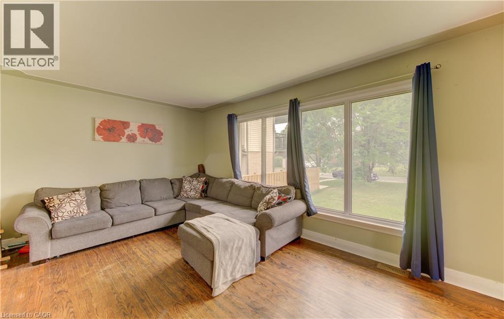 195 BELLEVIEW Avenue - 5