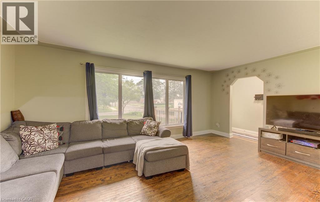 195 BELLEVIEW Avenue - 6