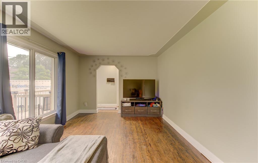 195 BELLEVIEW Avenue - 7