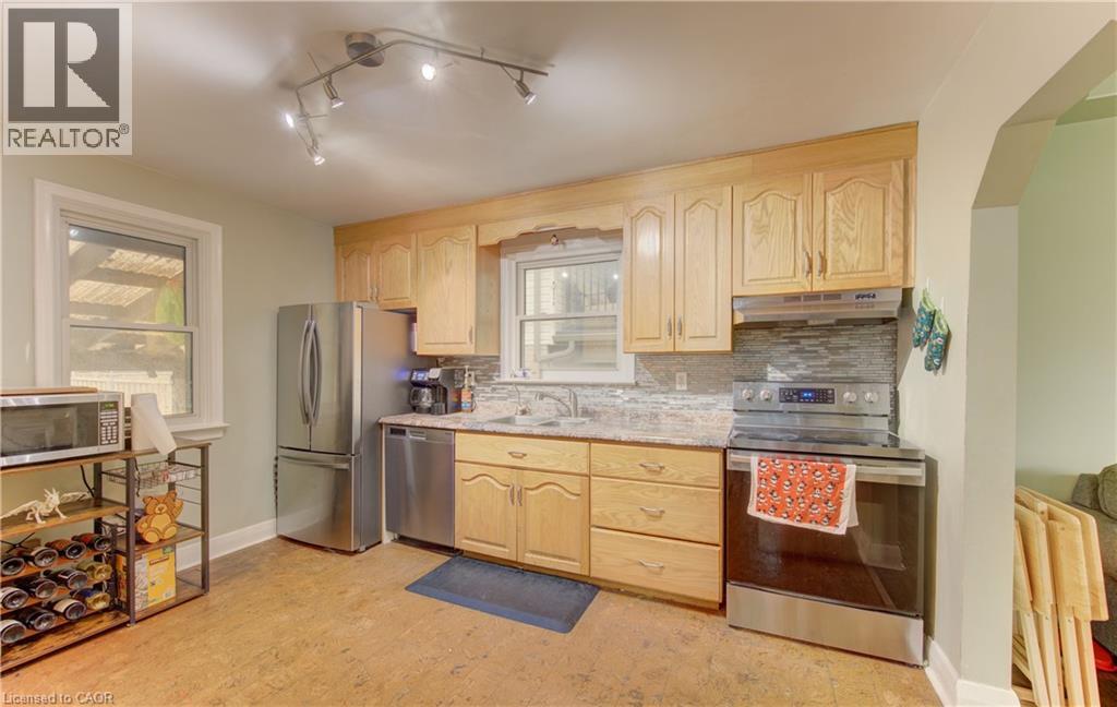 195 BELLEVIEW Avenue - 9