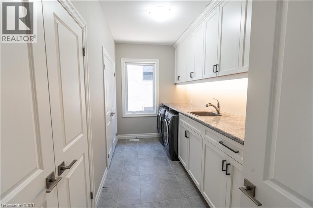 15 HUDSON Drive - Image 20