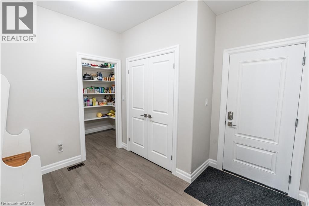 15 HUDSON Drive - Image 21