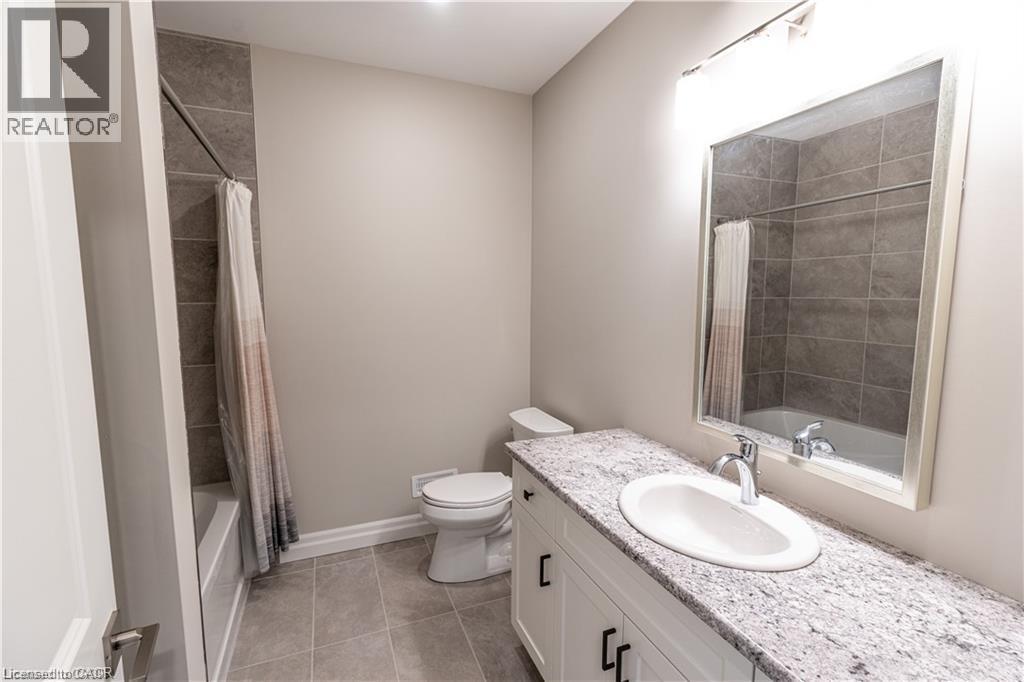 15 HUDSON Drive - Image 29