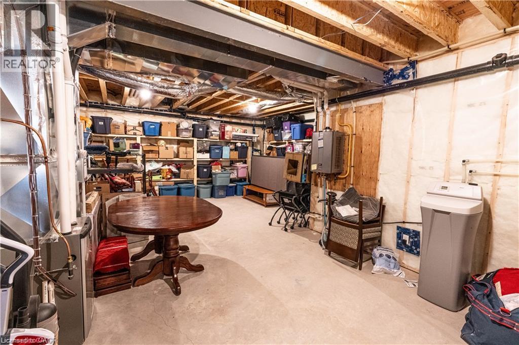 15 HUDSON Drive - Image 31