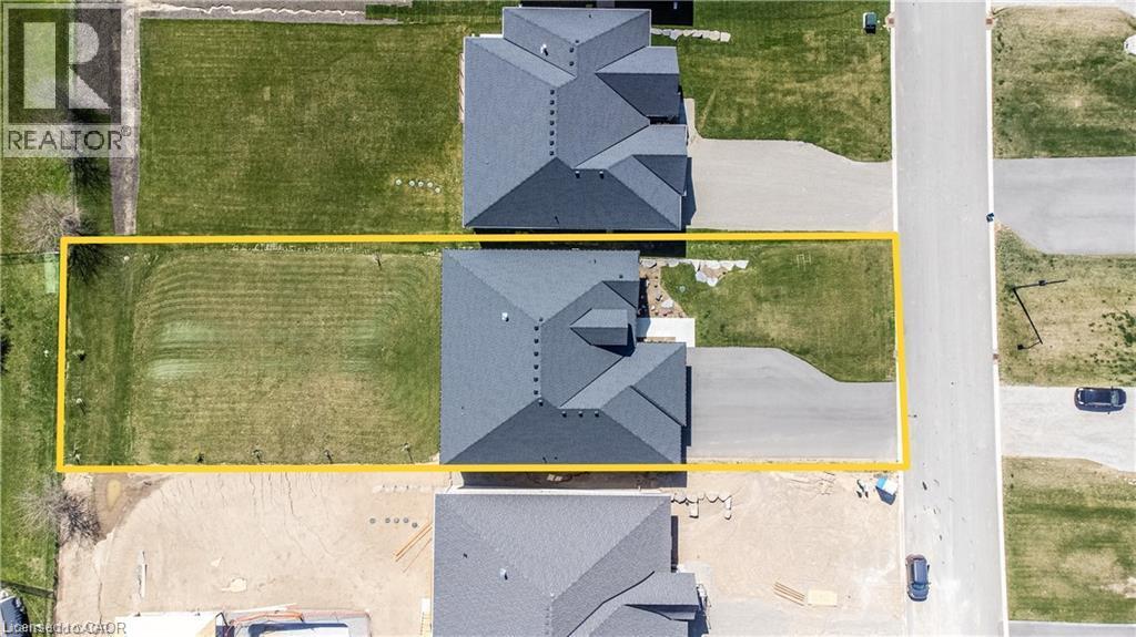 15 HUDSON Drive - Image 35