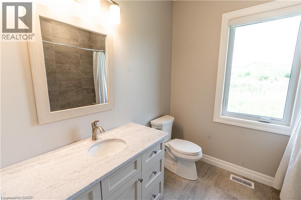 21 HUDSON Drive - Image 25