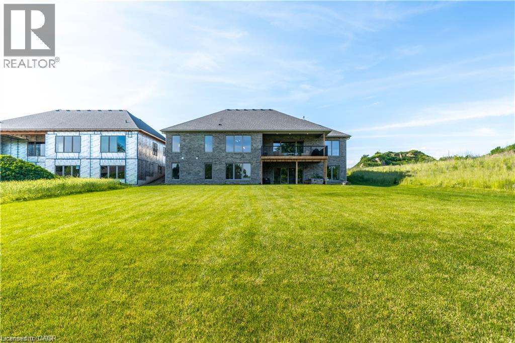 21 HUDSON Drive - Image 39