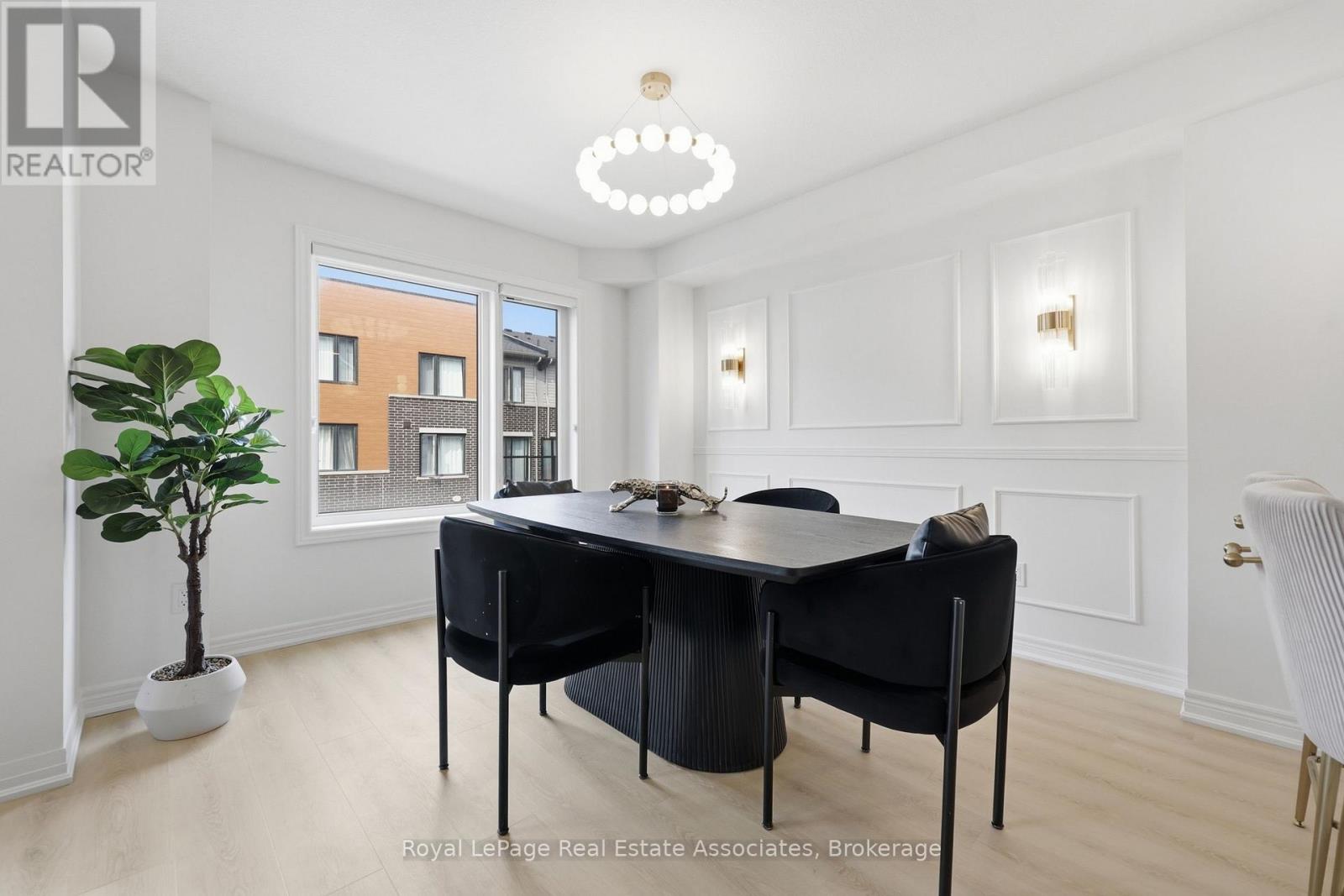 65 DRYDEN LANE - 15