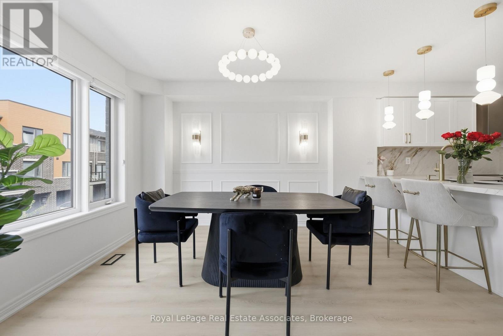65 DRYDEN LANE - 16