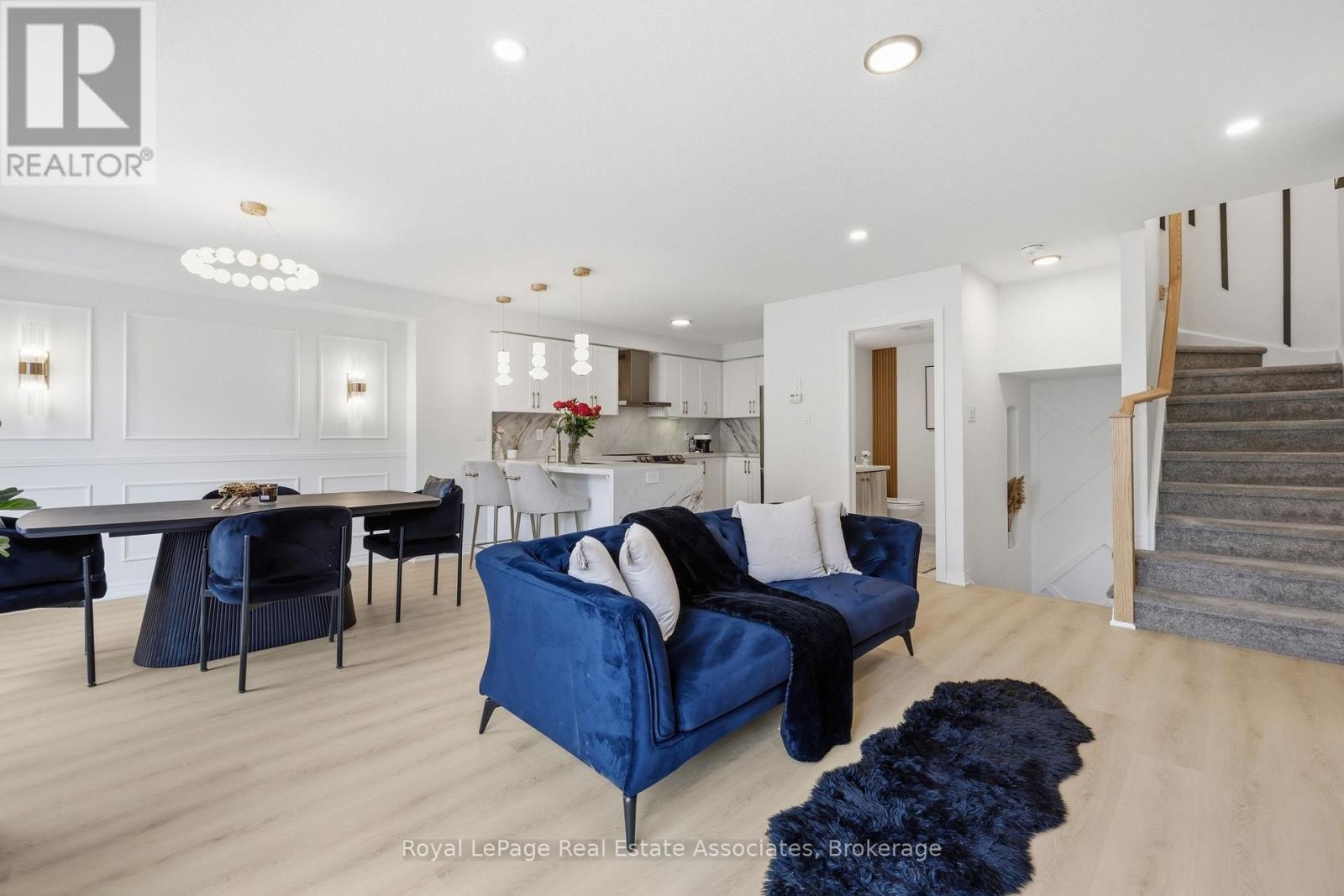 65 DRYDEN LANE - 18