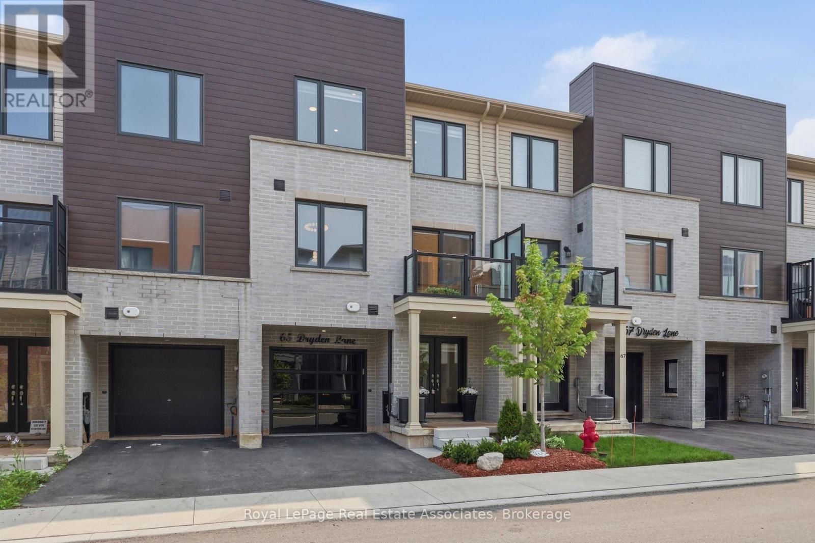 65 DRYDEN LANE - 2