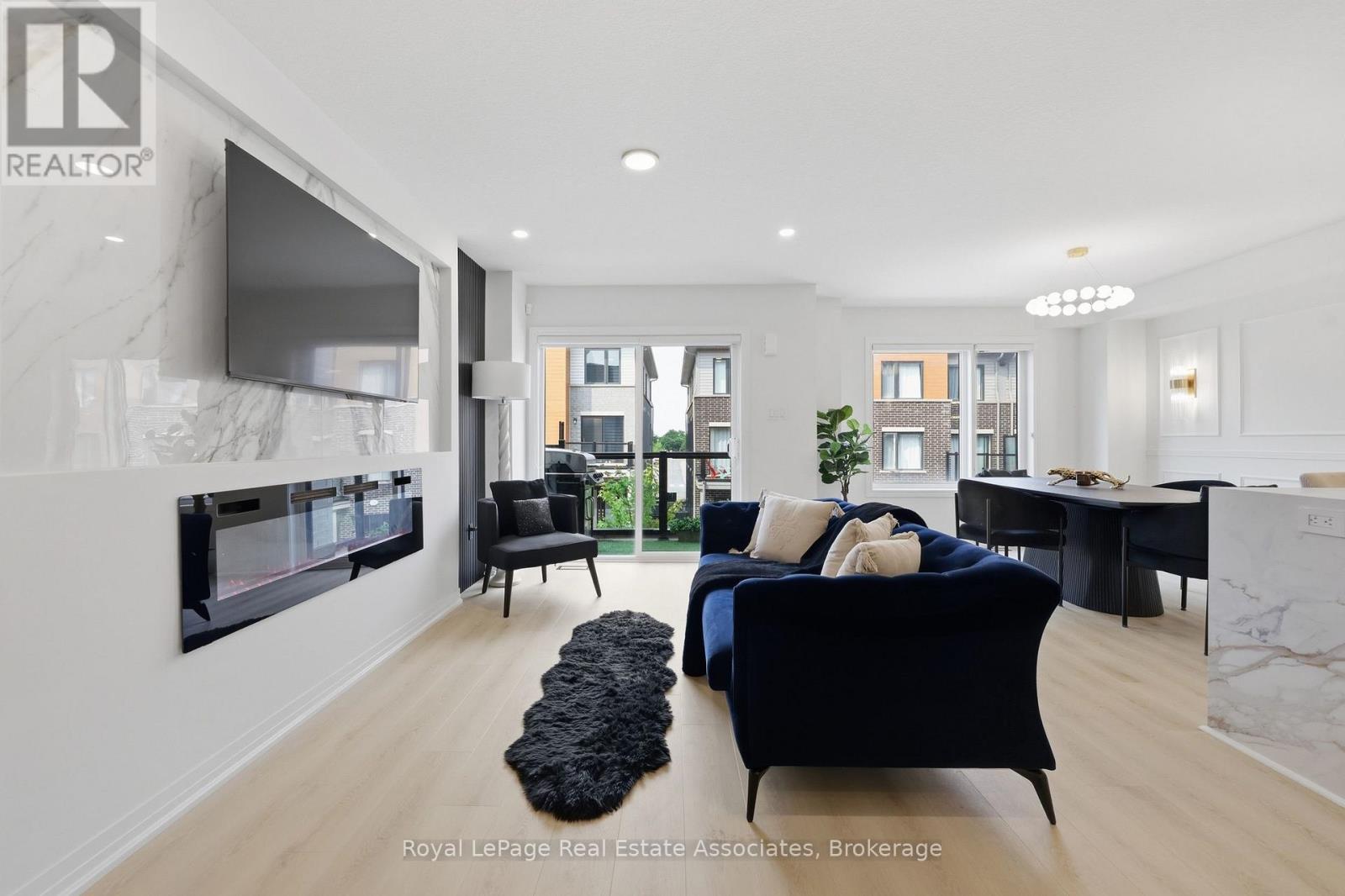 65 DRYDEN LANE - 20