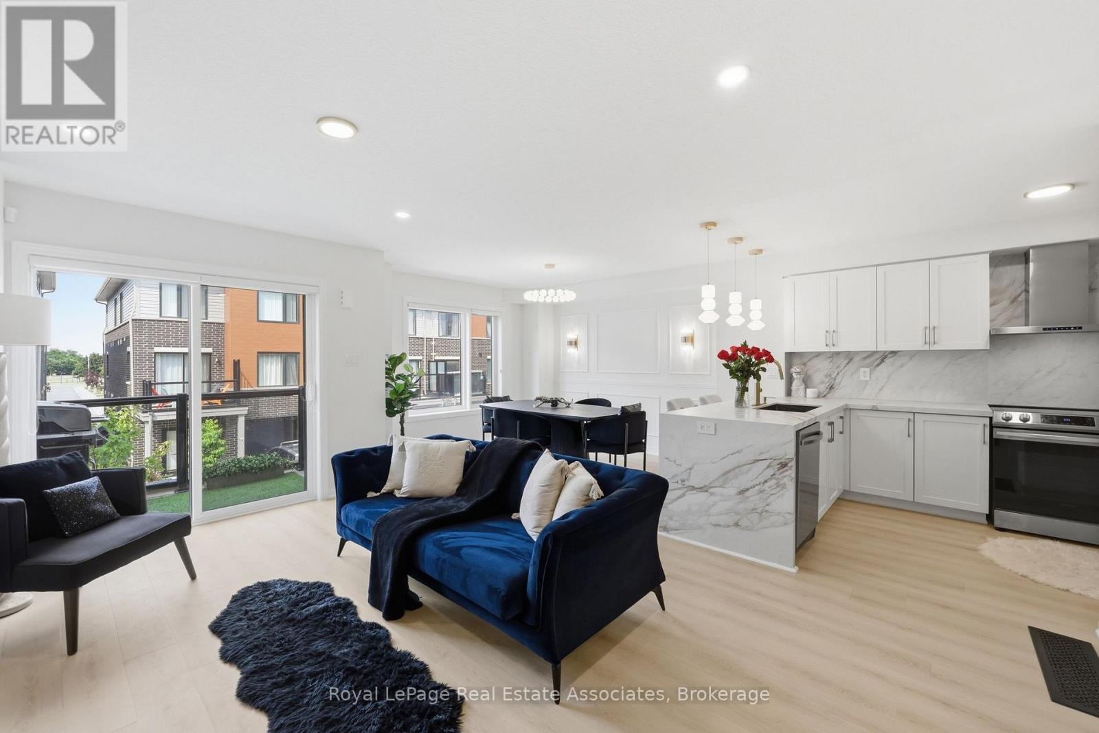 65 DRYDEN LANE - 21