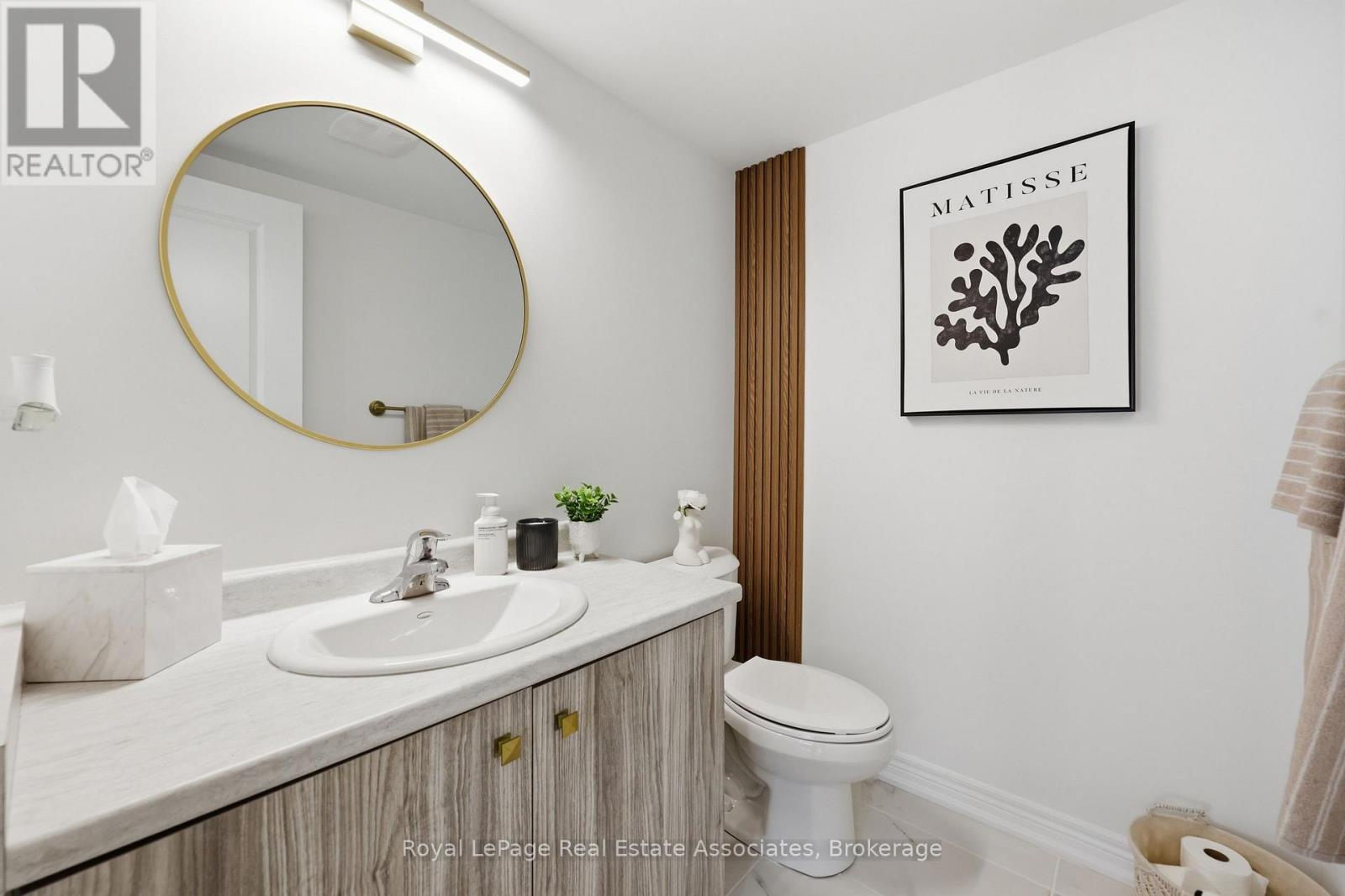 65 DRYDEN LANE - 22