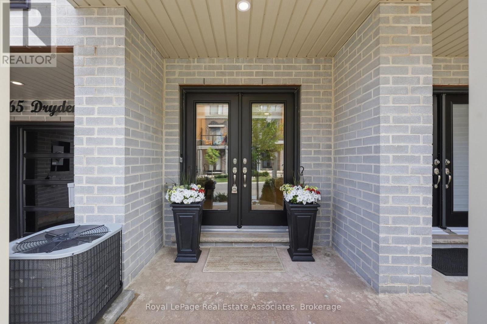 65 DRYDEN LANE - 5