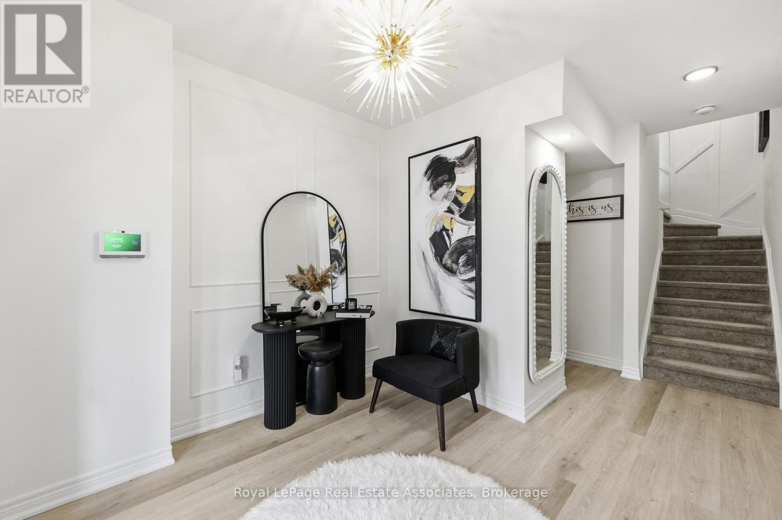 65 DRYDEN LANE - 7