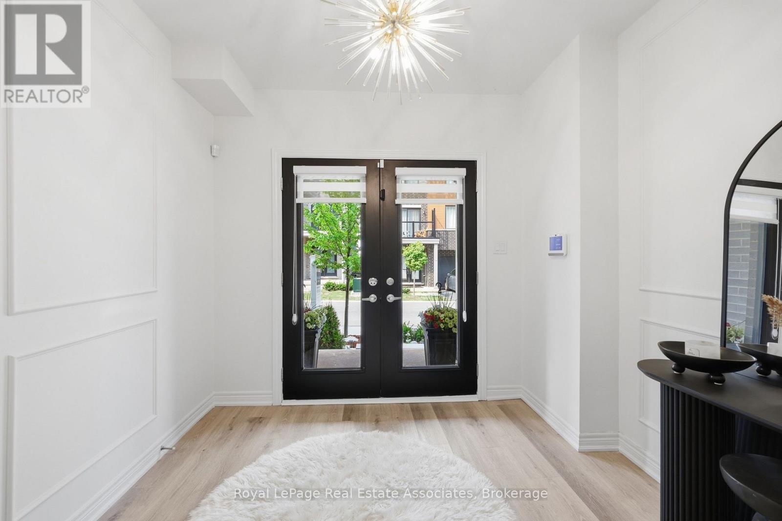 65 DRYDEN LANE - 9