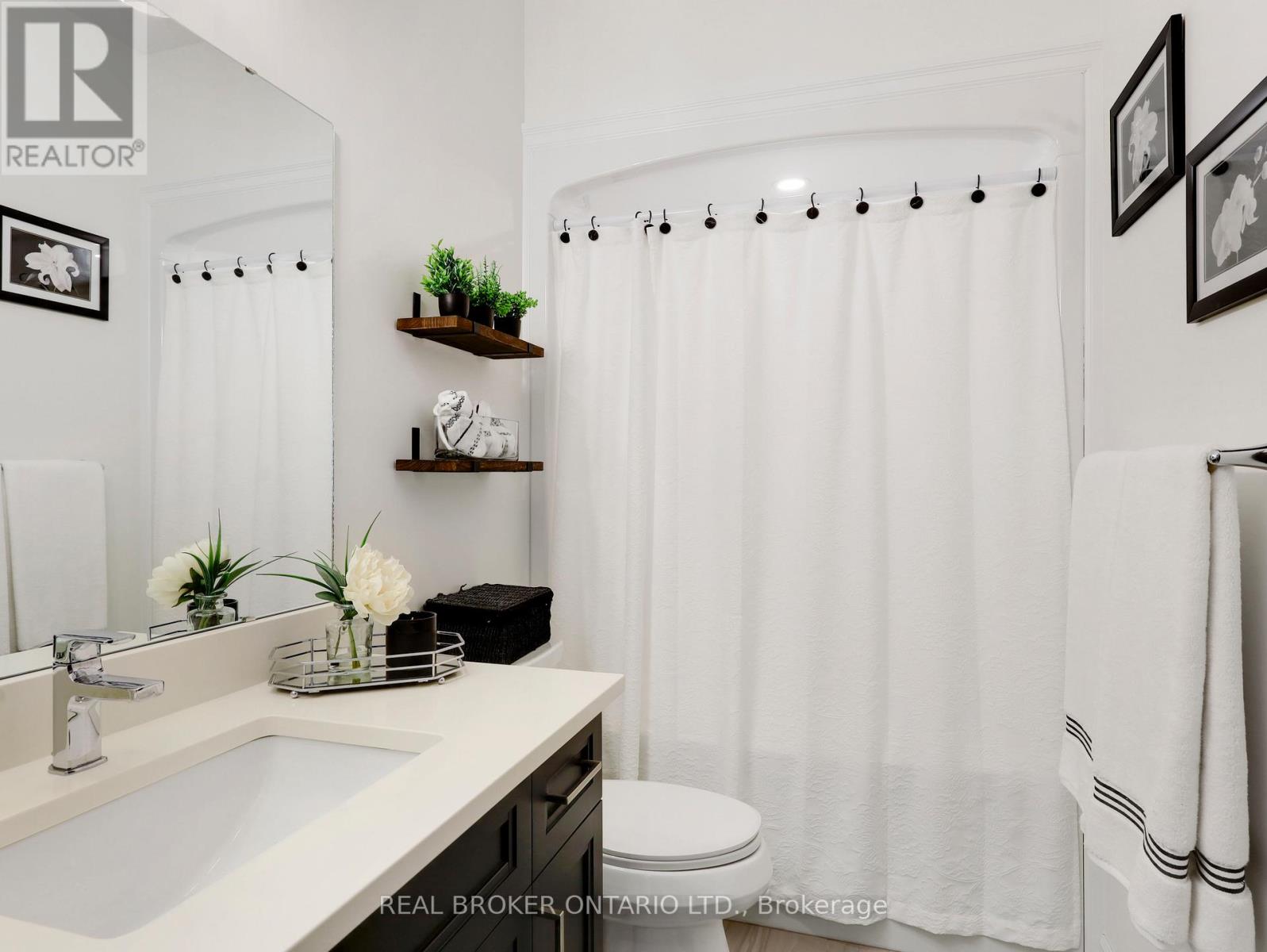 #11 68 CEDAR STREET - Image 16