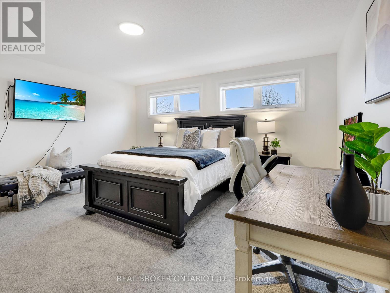 #11 68 CEDAR STREET - Image 20