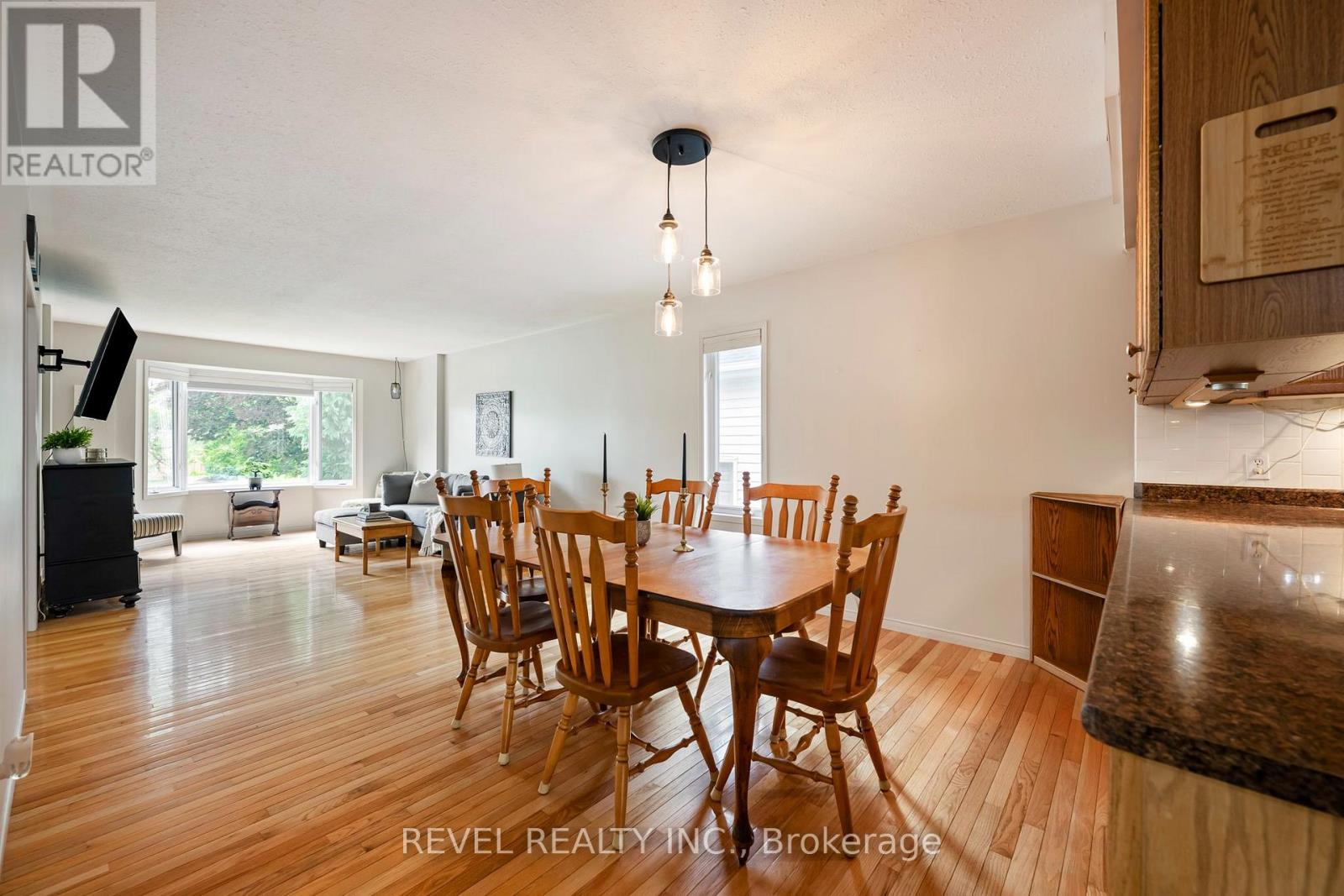 441 GREENWOOD STREET - Image 10