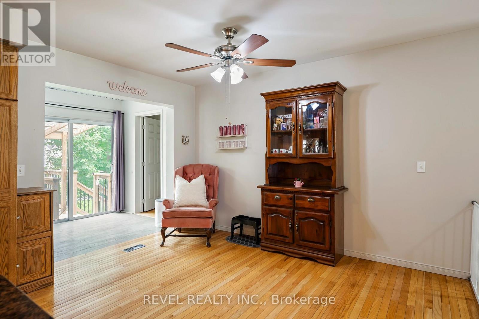 441 GREENWOOD STREET - Image 13