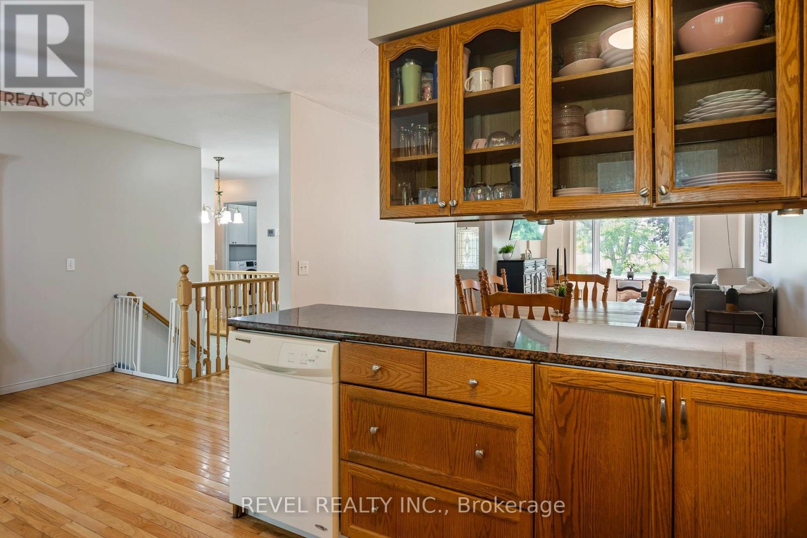 441 GREENWOOD STREET - Image 14