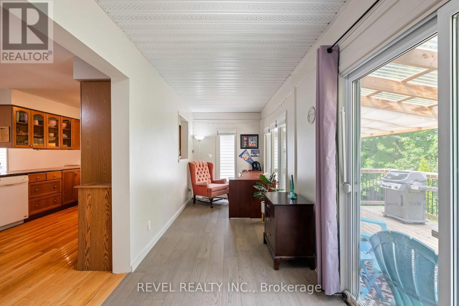 441 GREENWOOD STREET - Image 15