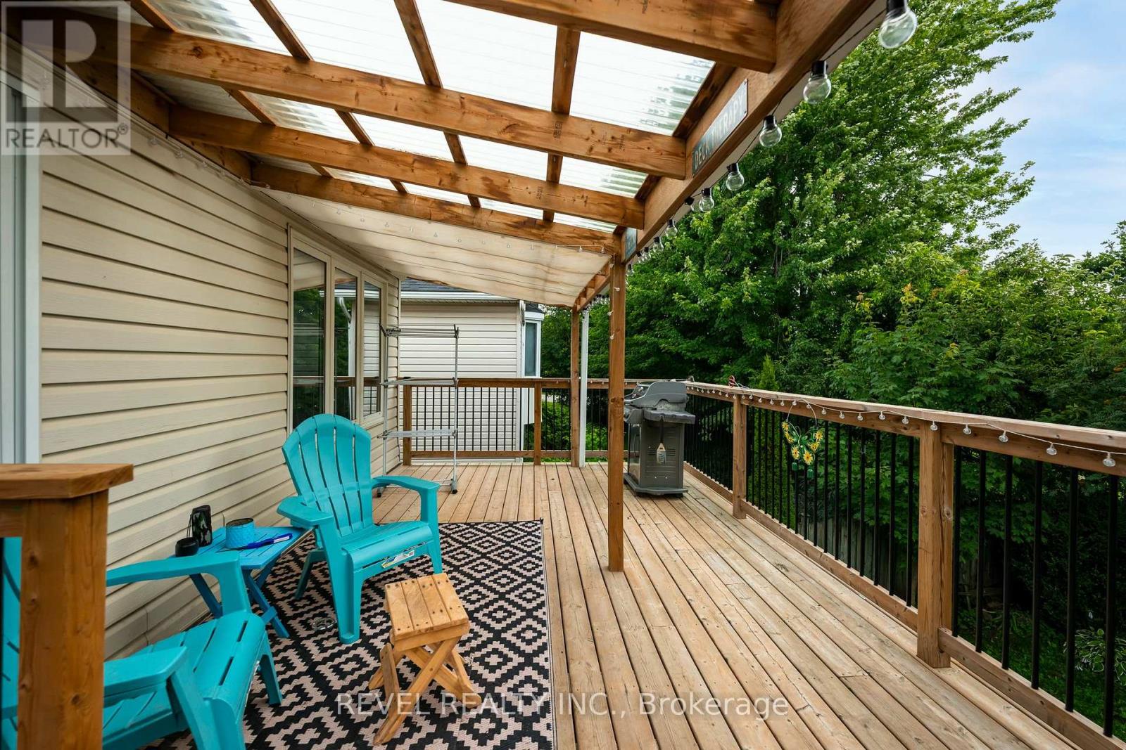 441 GREENWOOD STREET - Image 16