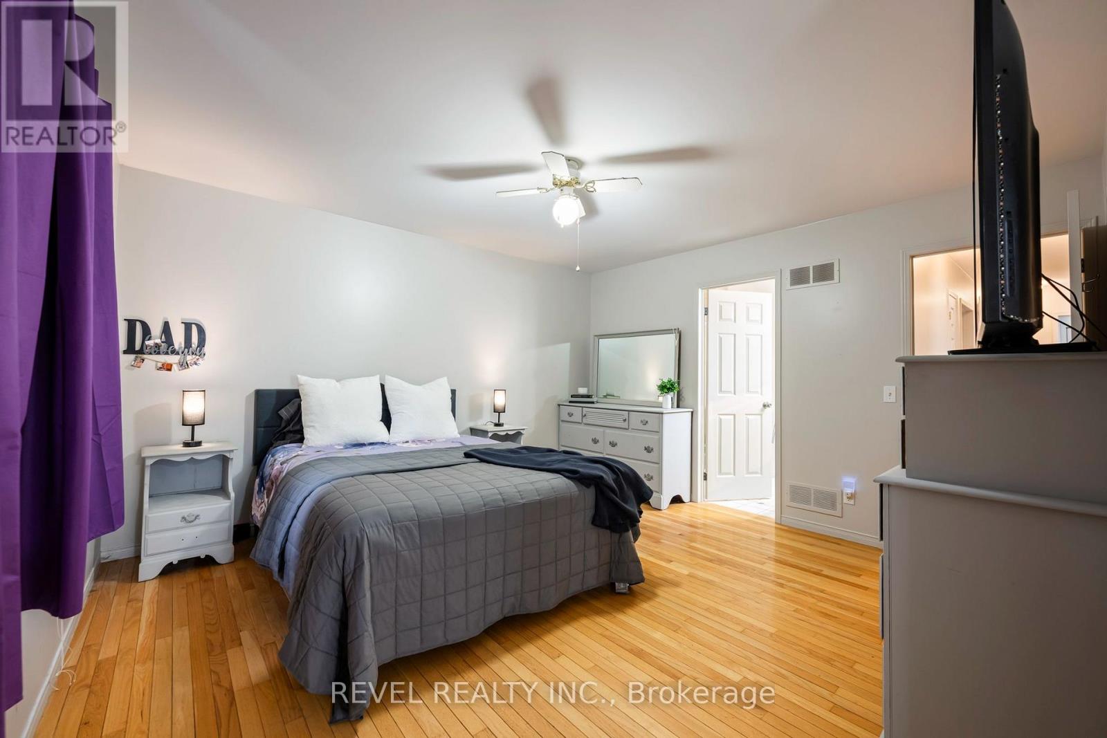441 GREENWOOD STREET - Image 18