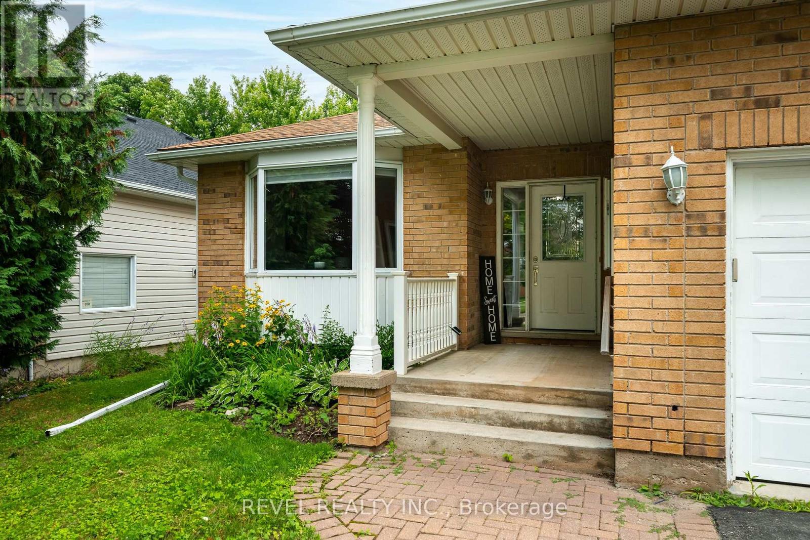 441 GREENWOOD STREET - 2