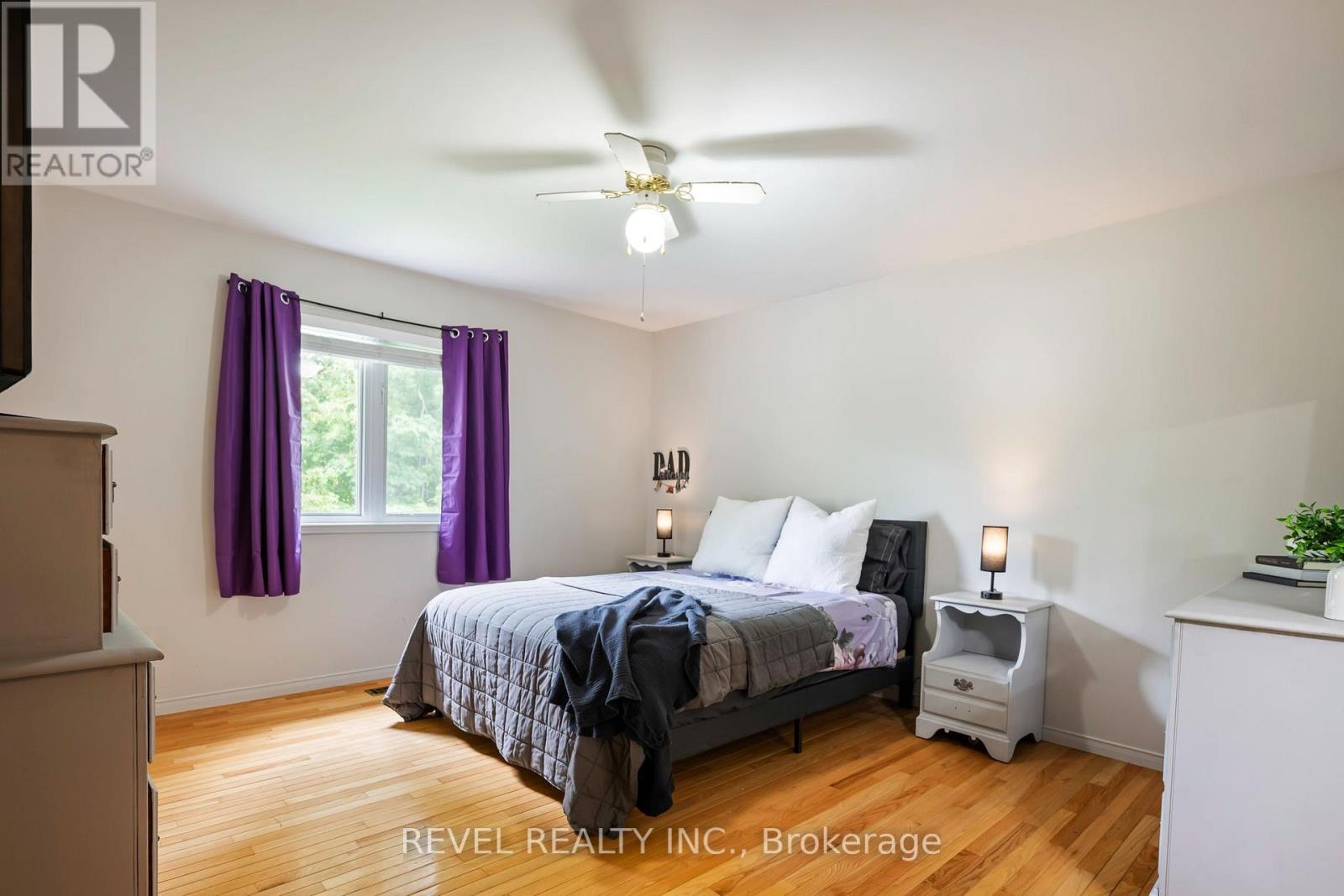 441 GREENWOOD STREET - Image 20