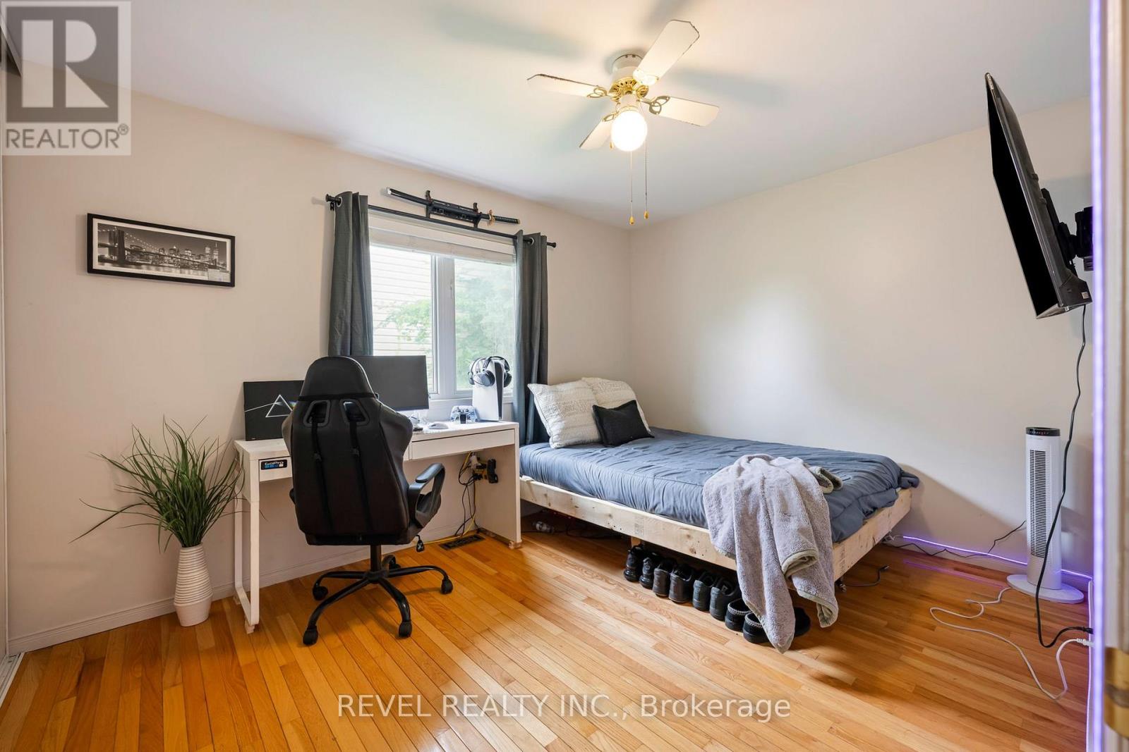 441 GREENWOOD STREET - Image 23