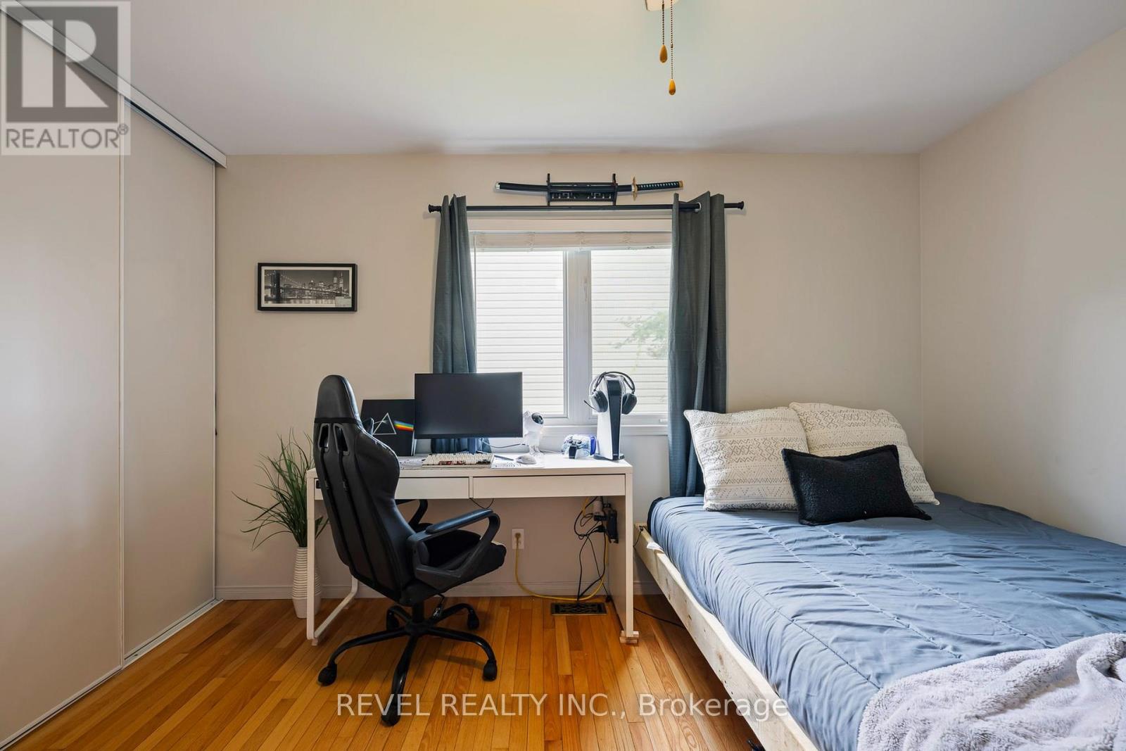 441 GREENWOOD STREET - Image 24