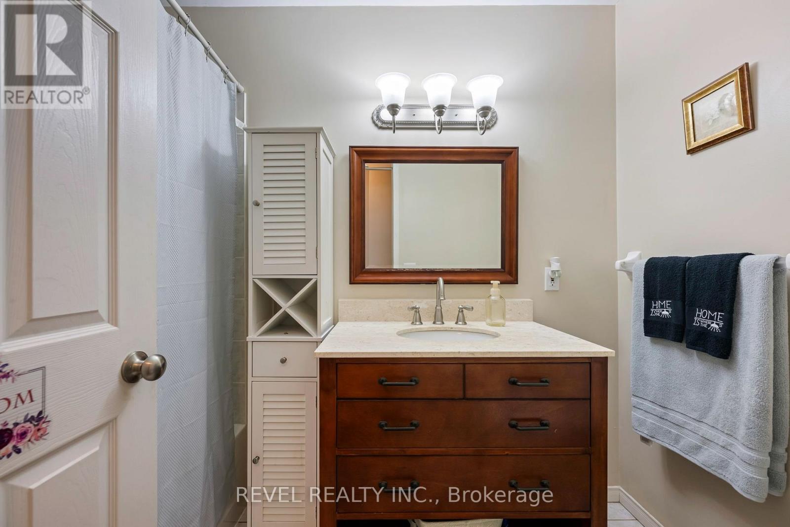 441 GREENWOOD STREET - Image 25