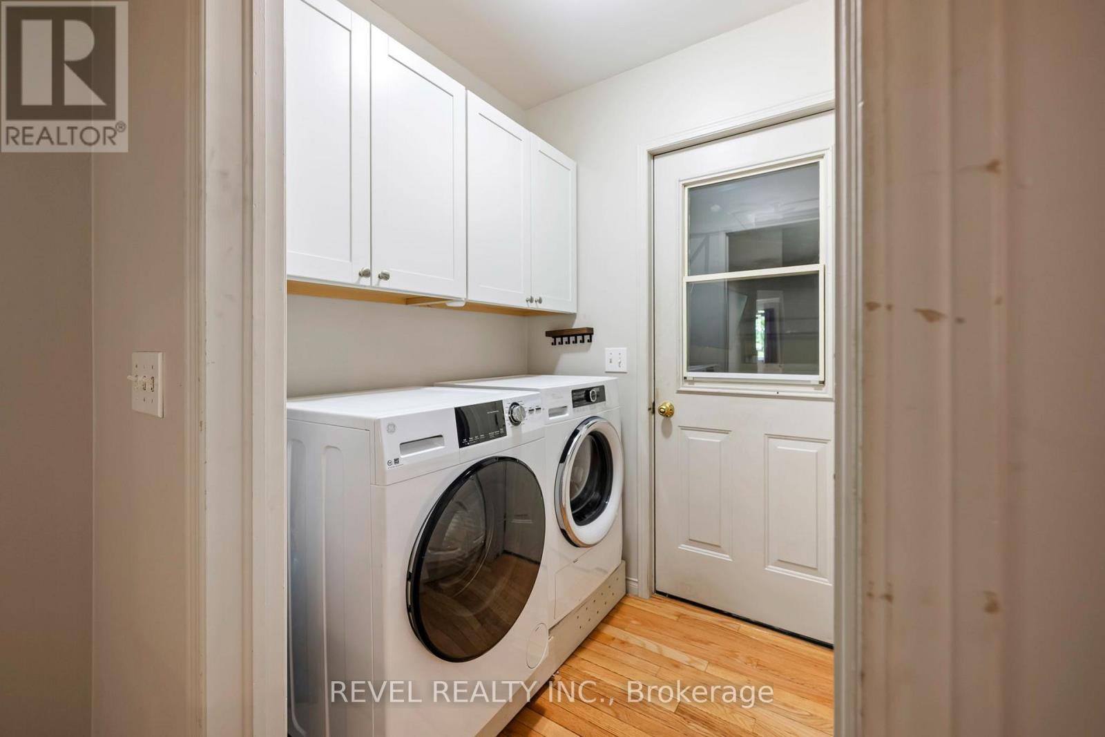 441 GREENWOOD STREET - Image 26