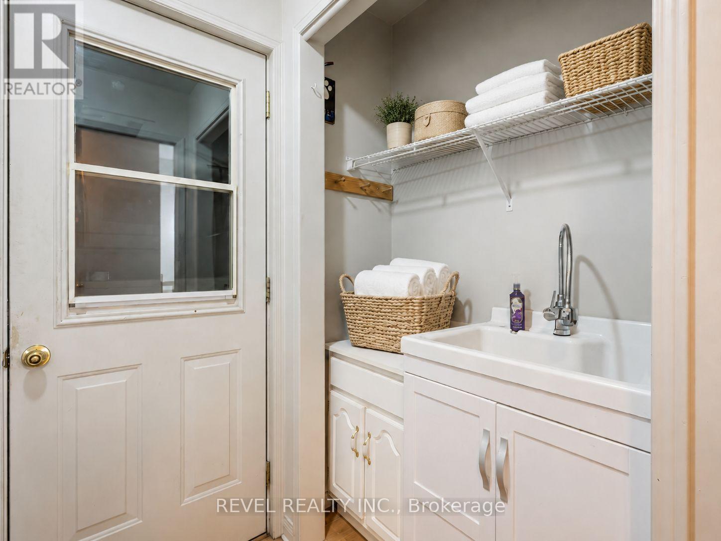 441 GREENWOOD STREET - Image 27