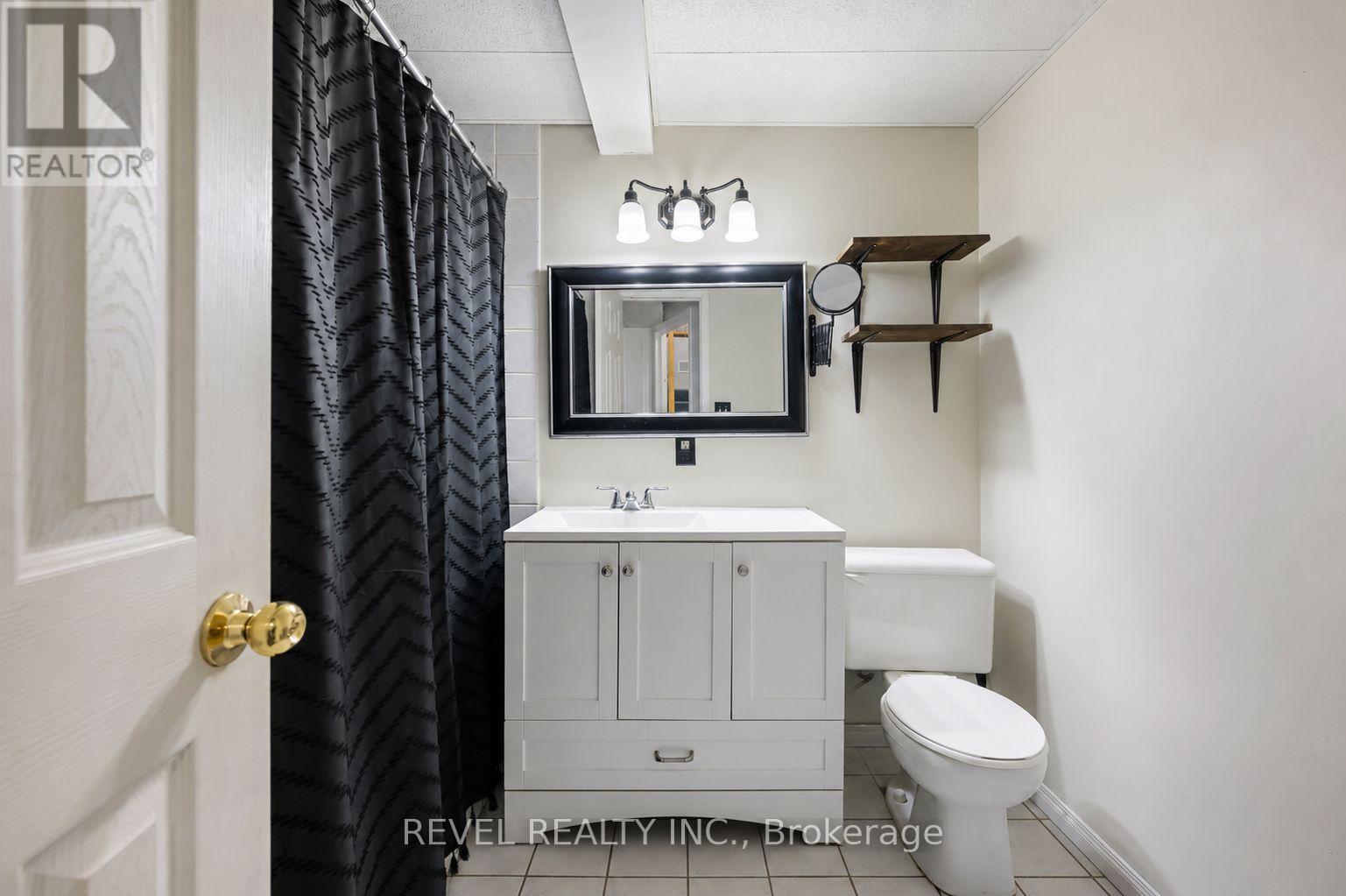 441 GREENWOOD STREET - Image 28