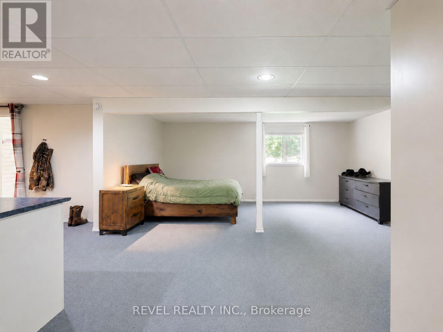 441 GREENWOOD STREET - Image 30