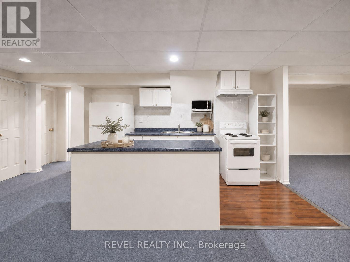 441 GREENWOOD STREET - Image 35