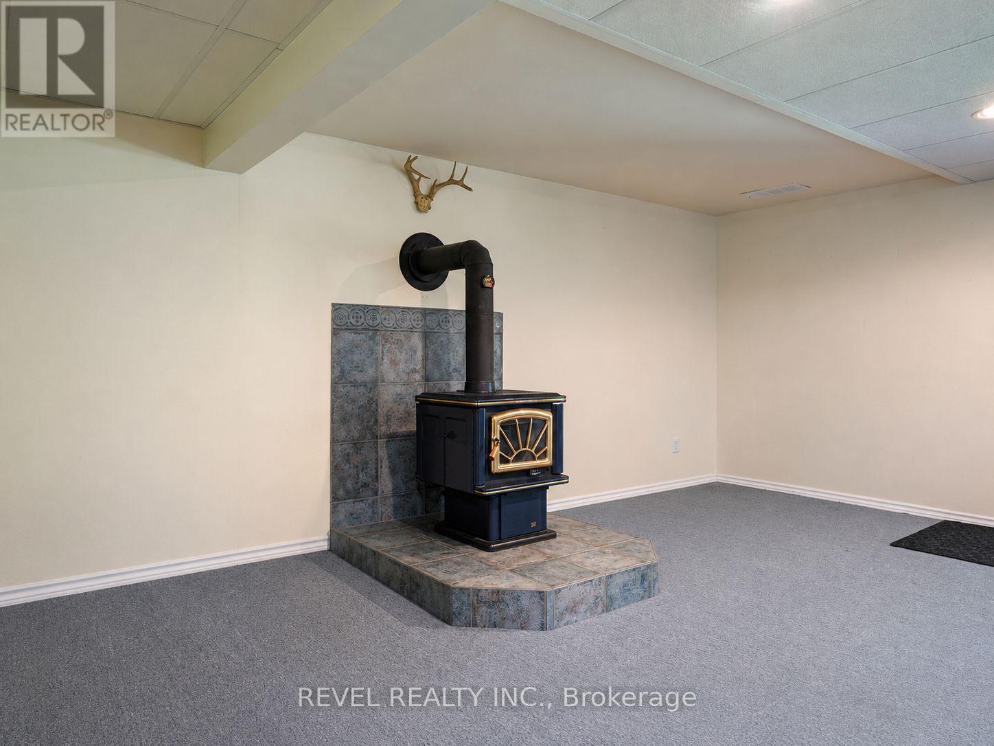 441 GREENWOOD STREET - Image 36