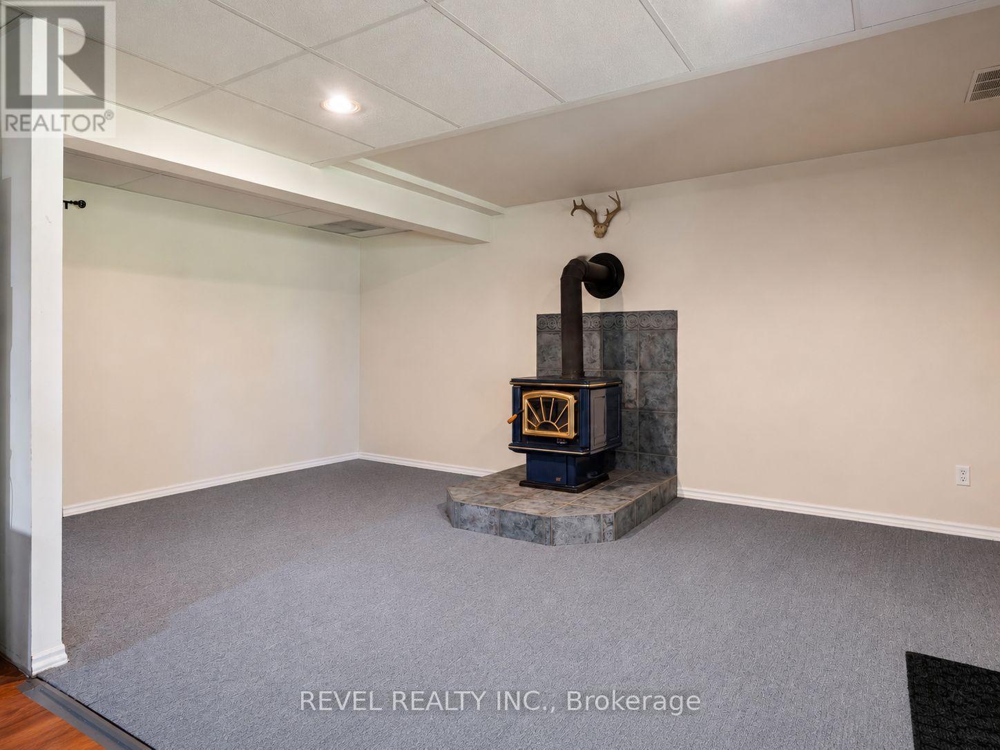 441 GREENWOOD STREET - Image 37