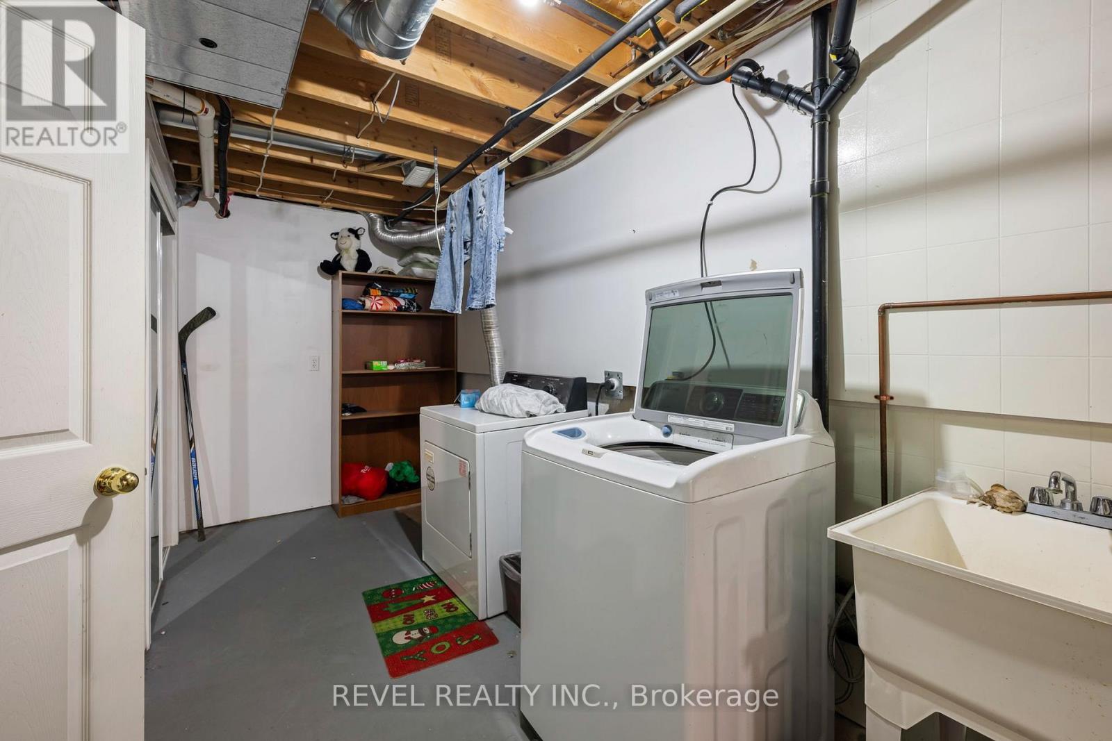 441 GREENWOOD STREET - Image 38