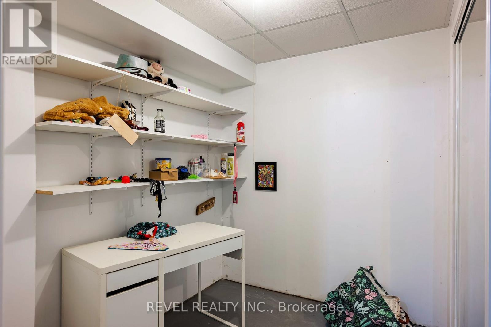 441 GREENWOOD STREET - Image 39