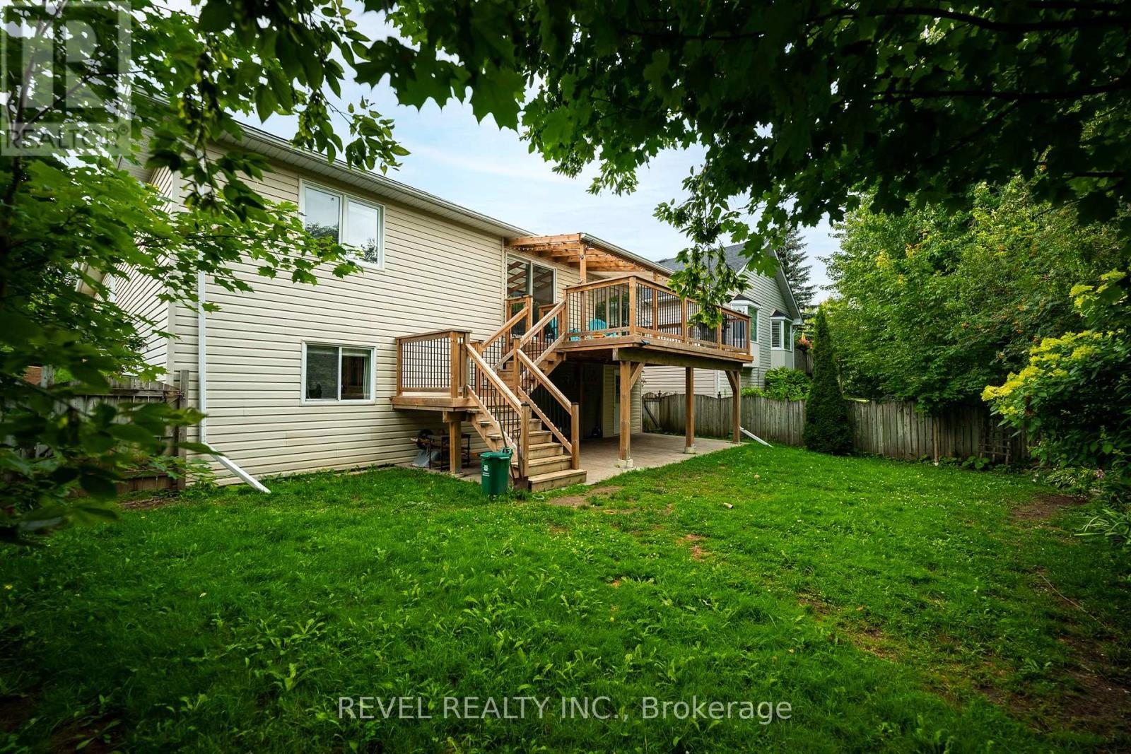 441 GREENWOOD STREET - Image 4