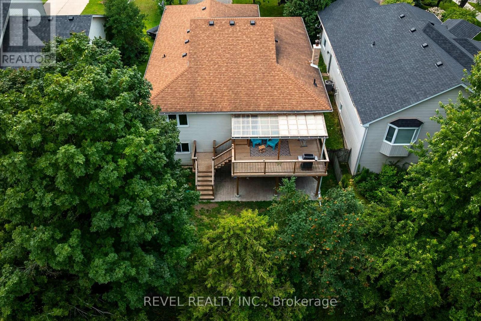 441 GREENWOOD STREET - Image 40