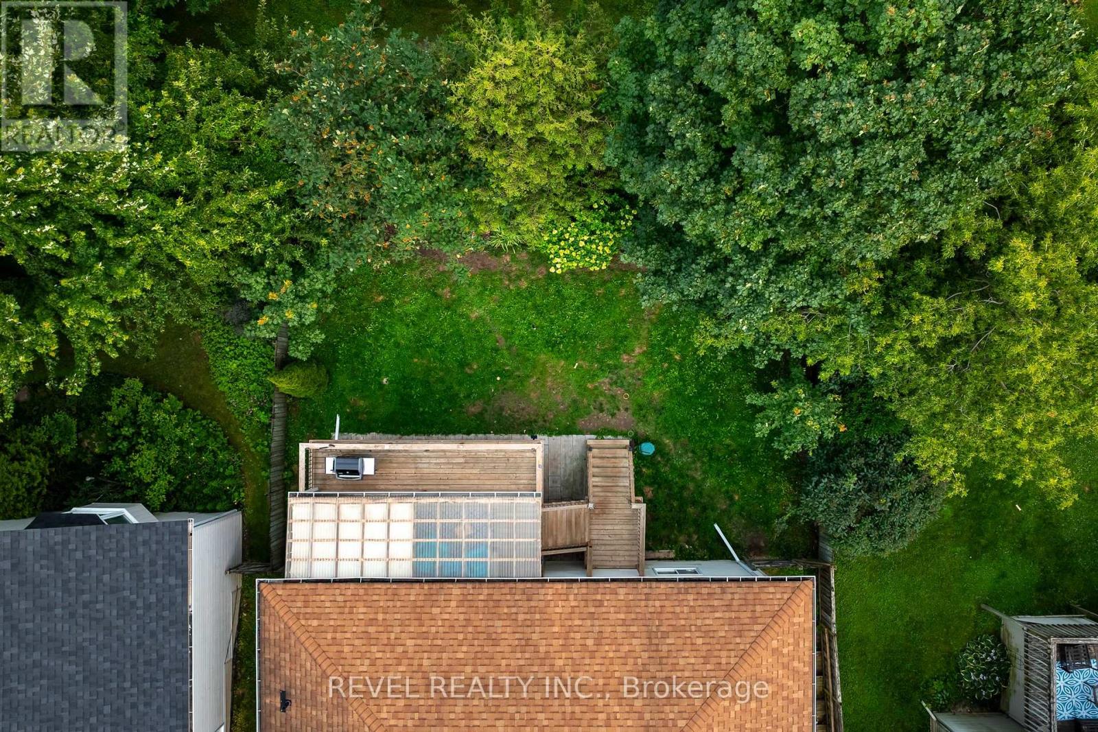 441 GREENWOOD STREET - Image 41