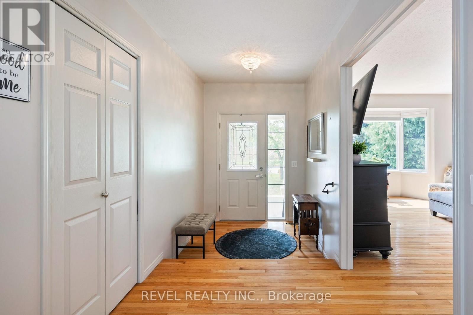 441 GREENWOOD STREET - Image 5
