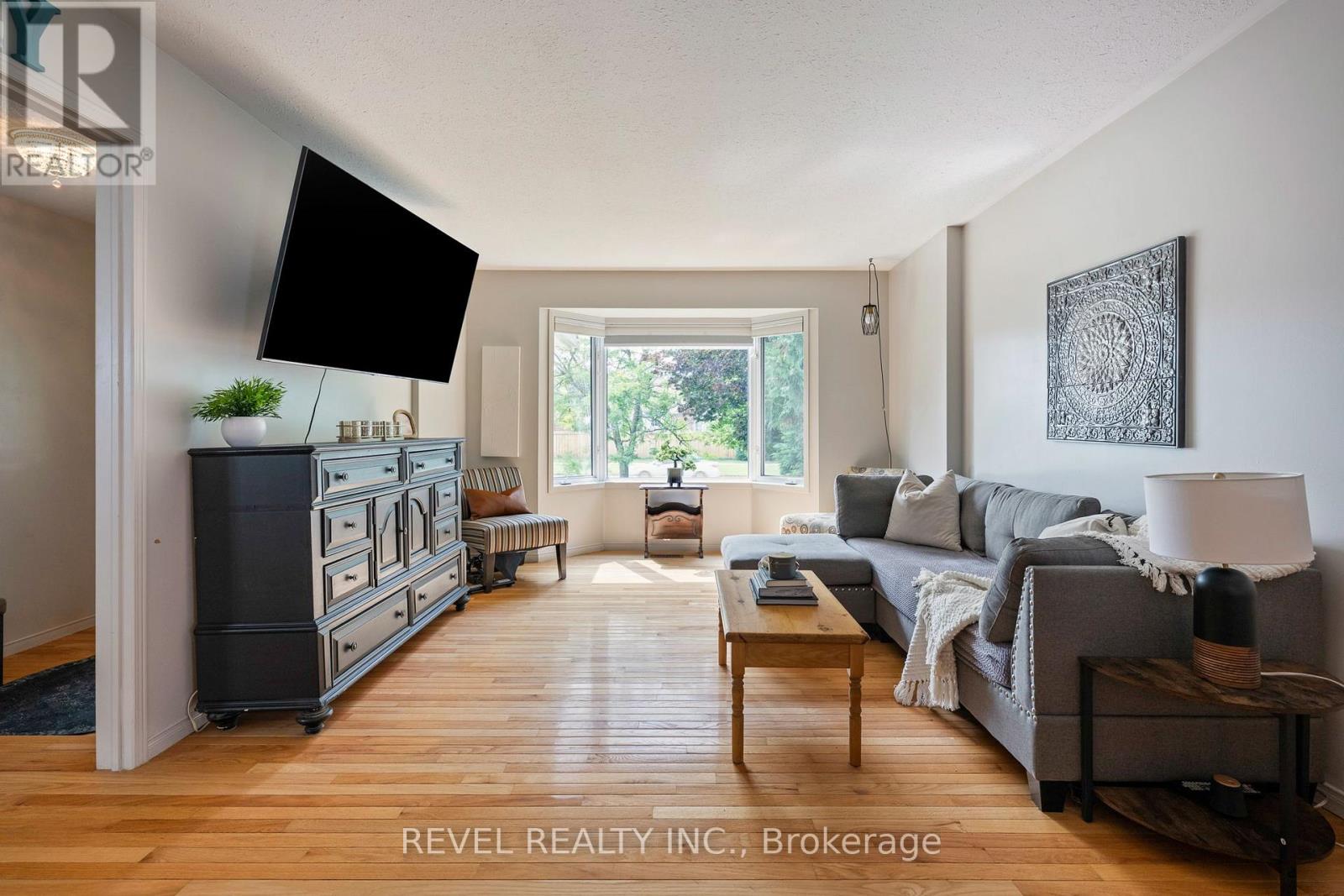441 GREENWOOD STREET - Image 6
