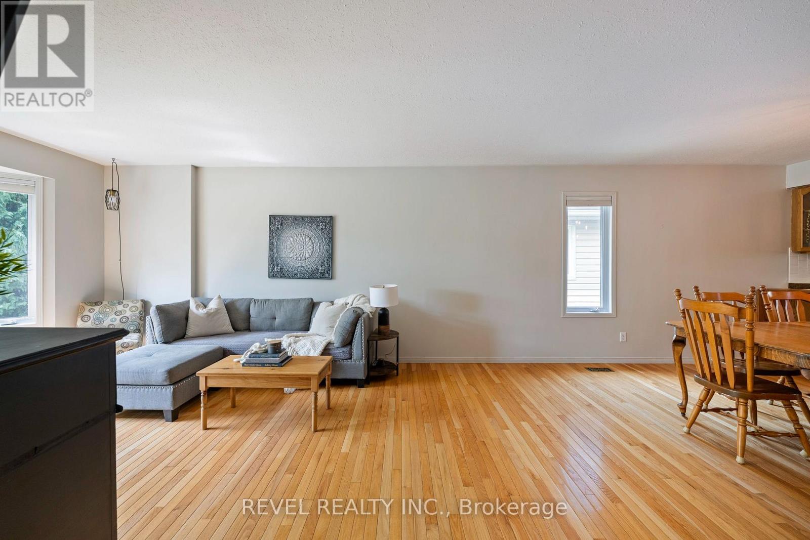 441 GREENWOOD STREET - Image 7