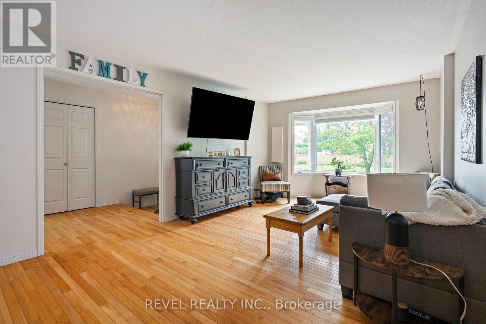 441 GREENWOOD STREET - Image 8